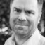 Anders Thoresson